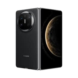 Huawei Mate X6 512GB - Nero