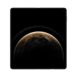 Huawei Mate X6 512GB - Nero