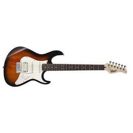Cort G250 Strumenti musicali