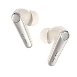 Auricolari Bluetooth Riduttore di rumore - Earfun TW500