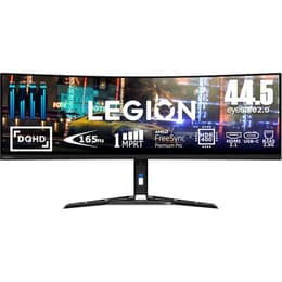 Schermo 44" LCD LENOVO Legion R45w-30