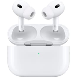 Apple AirPods Pro 2a generazione (2023) - Custodia di ricarica MagSafe (USB-C)