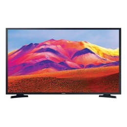 TV 32 Pollici Samsung LCD Full HD 1080p UE32T5305 CKXXC
