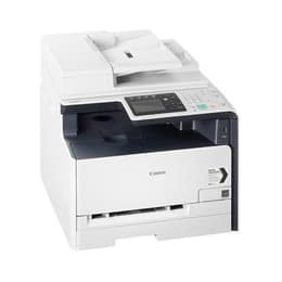 Canon i-SENSYS MF623Cn Laser monocromatico