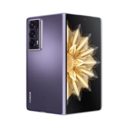 Honor Magic V2 512GB - Violetto