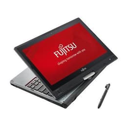 Fujitsu LifeBook T726 12" Core i5 2.4 GHz - HDD 500 GB - 4GB Tastiera Francese