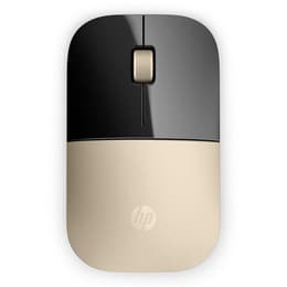 Hp Z3700 Mouse senza fili