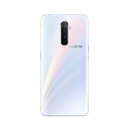 Realme X2 Pro 128GB - Bianco
