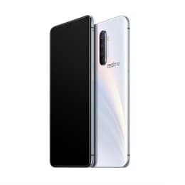 Realme X2 Pro 128GB - Bianco