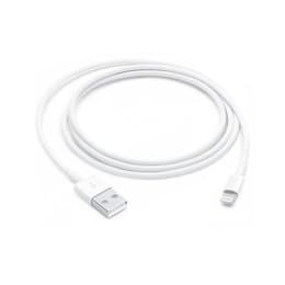 Apple USB to Lightning 1m Cavo