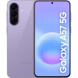 Galaxy A57 128GB - Viola