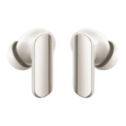 Auricolari Intrauricolari Bluetooth Riduttore di rumore - Realme Buds Air 7 Pro