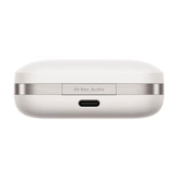 Auricolari Intrauricolari Bluetooth Riduttore di rumore - Realme Buds Air 7 Pro