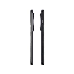 OnePlus 12 512GB - Nero