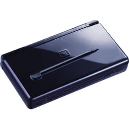 Nintendo DS Lite - Blu