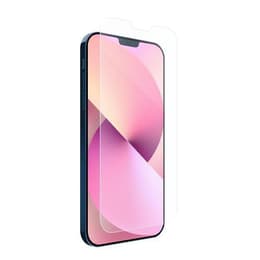 Schermo protettivo Ocushield iPhone 13 Mini - Trasparente