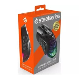 Steelseries Aerox 9 Mouse