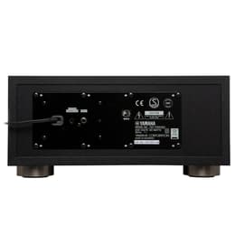 Altoparlanti Yamaha YST-FSW050 - Nero