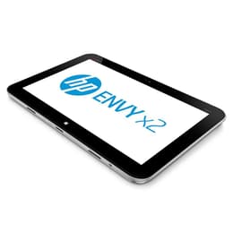HP Envy X2 13-J011NF 13" Core M 0.8 GHz - SSD 128 GB - 4GB AZERTY - Francese