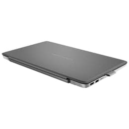 HP Envy X2 13-J011NF 13" Core M 0.8 GHz - SSD 128 GB - 4GB AZERTY - Francese