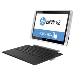 HP Envy X2 13-J011NF 13" Core M 0.8 GHz - SSD 128 GB - 4GB AZERTY - Francese