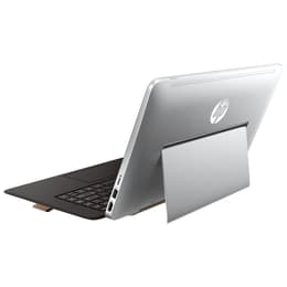 HP Envy X2 13-J011NF 13" Core M 0.8 GHz - SSD 128 GB - 4GB AZERTY - Francese