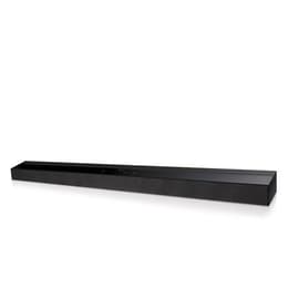 Barra del suono LG NB2020A - Nero