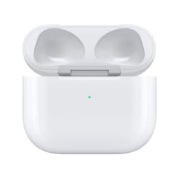 Apple Custodia di Ricarica MagSafe (USB‑C) - AirPods 3a generazione (2021)
