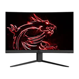 Schermo 23" LED FHD MSI Optix G24C4