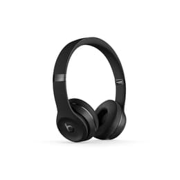 Cuffie wireless Beats By Dr. Dre Beats Solo 3 - Nero