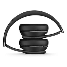 Cuffie wireless Beats By Dr. Dre Beats Solo 3 - Nero