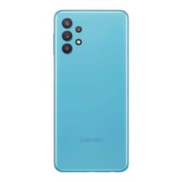 Galaxy A32 128GB - Blu