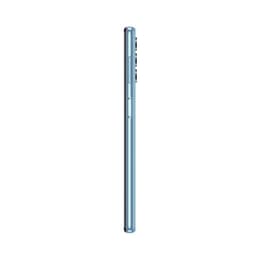 Galaxy A32 128GB - Blu