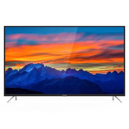 TV 43,0000 Pollici Thomson LED Ultra HD 4K 43UE6400