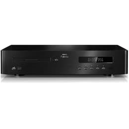 Philips FIdelio BDP9700 Lettori Blu-Ray