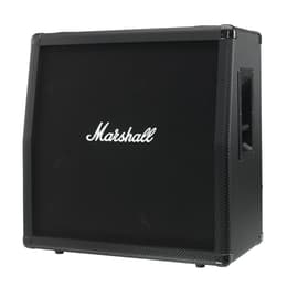 Marshall MG412ACF Amplificatori