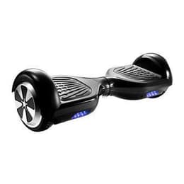 Mpman Gyropode G1 Hoverboard