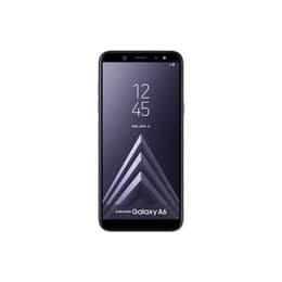 Galaxy A6 (2018) 32GB - Viola