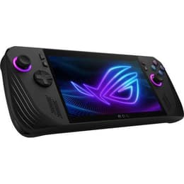 Asus ROG Ally Z1 Extreme - Nero