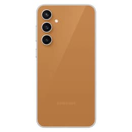 Galaxy S23 FE 128GB - Arancione