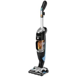 Scopa elettrica senza fili ROWENTA Clean & Steam RY7585WH