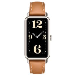 Huawei Watch Fit Mini Bluetooth 51 mm - Oro