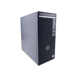 Dell OptiPlex 5080 Core i5 3.1 GHz - SSD 256 GB RAM 8 GB
