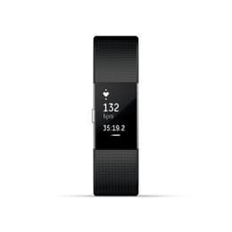 Fitbit Charge 2 Oggetti connessi