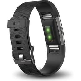 Fitbit Charge 2 Oggetti connessi