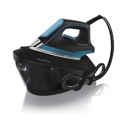 Rowenta VR8223 Power Steam Ferri da stiro a vapore