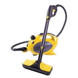 Polti Pocket Pulitore a vapore a bassa pressione