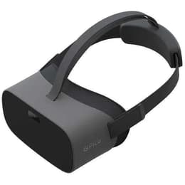 Pico G2 4K Visori VR Realtà Virtuale