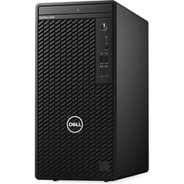 Dell OptiPlex 3080 Core i5 3.1 GHz - SSD 512 GB RAM 8 GB