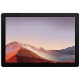 Microsoft Surface Pro 7 12" Core i5 3.7 GHz - SSD 256 GB - 8GB Senza tastiera